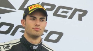 Edoardo_0809