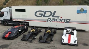GDL_1309