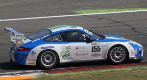 GIANLUCA_1309