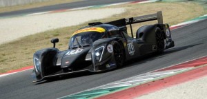 GINETTA_0709