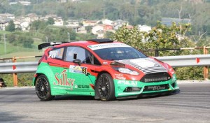 Gianesini_1409