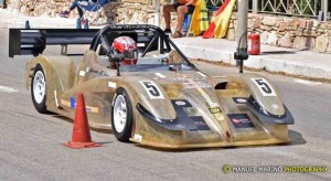 Gulotta_1309