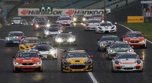 Hungaroring_2709