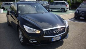 INFINITIQ50_2209
