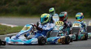 Kart_0809