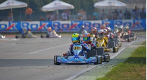 Kart_1309