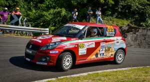 MARTINELLI_2009