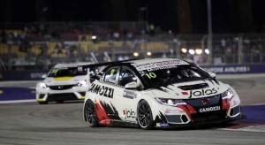 MOrbidelli_1809