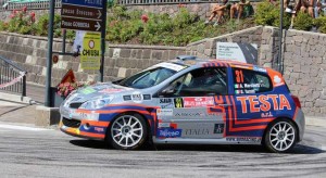 Marchetti_1309