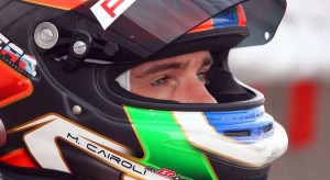 Porsche Mobil 1 Supercup Budapest, Hungary 22- 24 July 2016