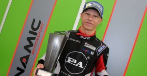 Mattia_0609