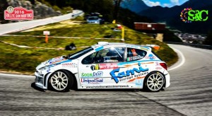 ORIELLA_1209