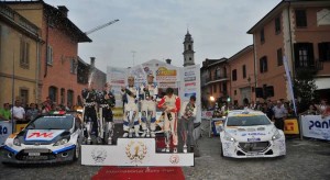 Podio_0409