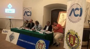 Presentazione_2209