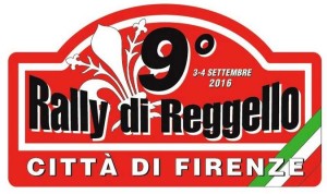 Reggello_0309
