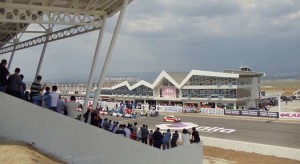 Rustavi_0709