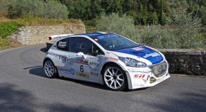 SENIGAGLIESI_0409