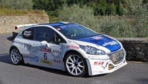 SENIGAGLIESI_0909