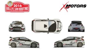 stefan fiesta r5 san martino V4