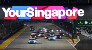 Singapore_1809