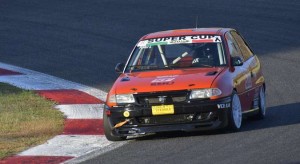 Stefano_1809