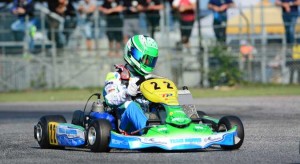 Trinco_2909