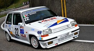 amici_2909