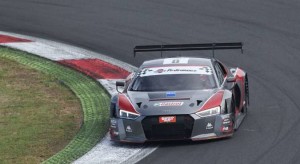 audi_0909