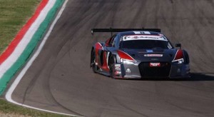 audi_2309