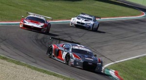 audi_2509