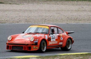 autorlando_2909