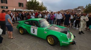 balletti_1409