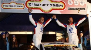 bassano_1509