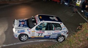 catalini3_1209
