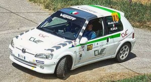 ciofolo_2109