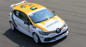 clio_0109