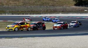 clio_2209