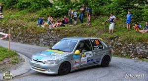 efinotti_0609