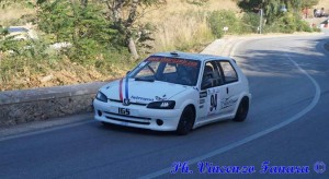 erice_2109