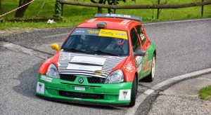 gianesini_2709