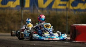 kart1_2809