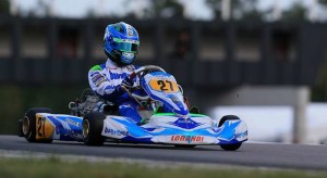 kart_0509