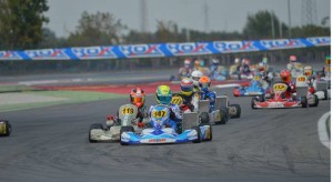 kart_1609