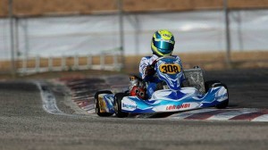 kart_2009