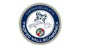 logo_0209