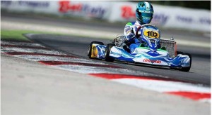 lorandi_0109