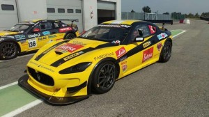 maserati_2009