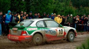 mcrae_2209