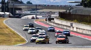 mugello_0409