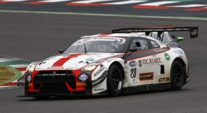 nissan_0609